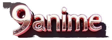 9anime logo